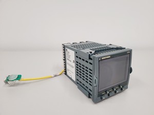 Thumbnail image of Lot of Three Eurotherm Temperature Controllers 2 x model 2704, 1 x model 3504