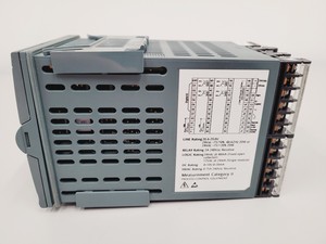 Thumbnail image of Lot of Three Eurotherm Temperature Controllers 2 x model 2704, 1 x model 3504