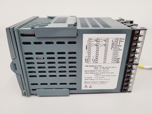 Thumbnail image of Lot of Three Eurotherm Temperature Controllers 2 x model 2704, 1 x model 3504