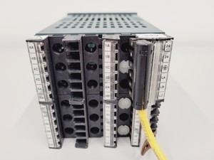 Thumbnail image of Lot of Three Eurotherm Temperature Controllers 2 x model 2704, 1 x model 3504