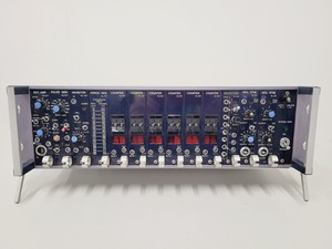 Image of Digitimer Ltd Neurolog System Electrophysiology Lab