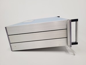 Thumbnail image of Digitimer Ltd Neurolog System Electrophysiology Lab