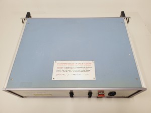 Thumbnail image of Digitimer Ltd Neurolog System Electrophysiology Lab