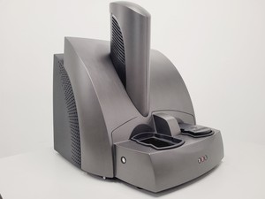 Thumbnail image of Meso Scale Discovery Model 1250 Sector Imager Microplate Reader