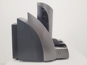 Thumbnail image of Meso Scale Discovery Model 1250 Sector Imager Microplate Reader