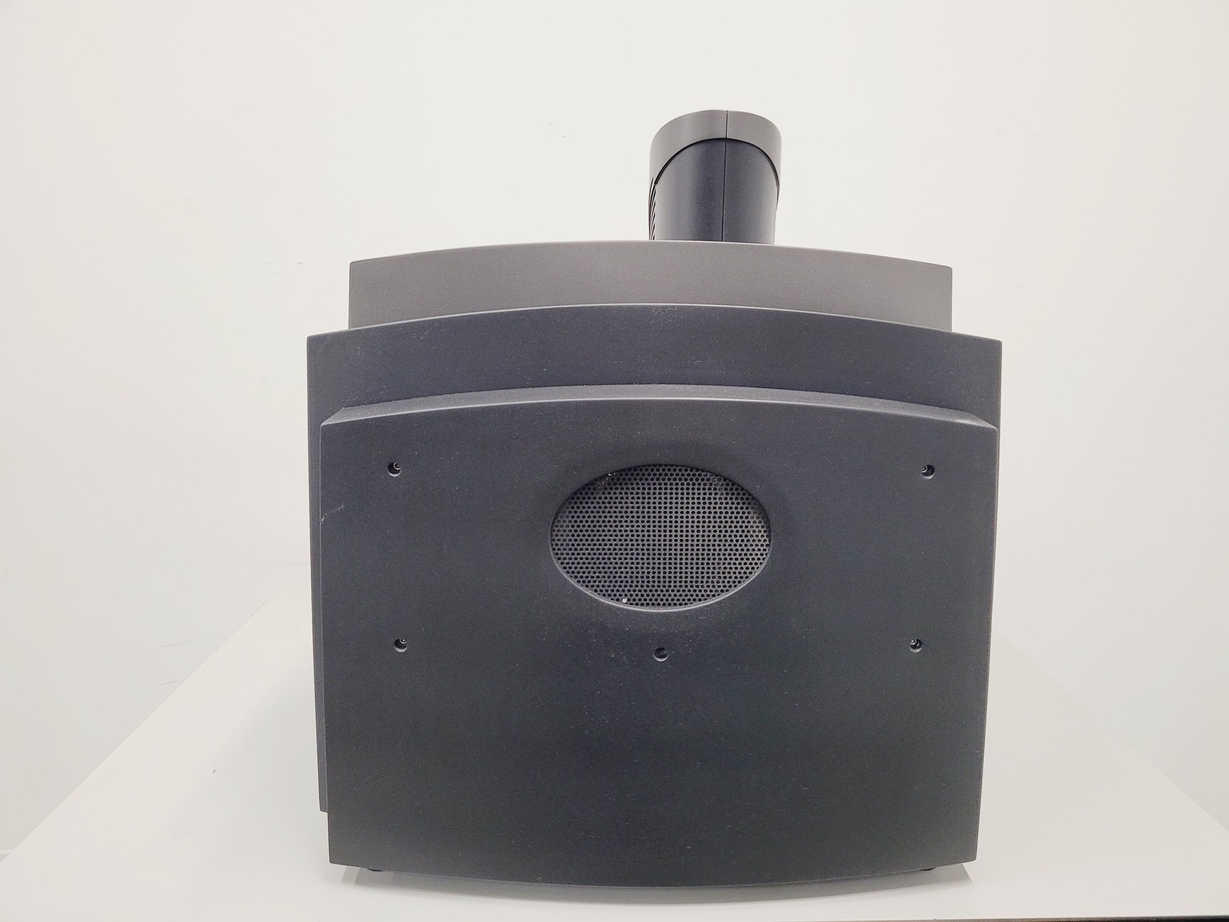 Image of Meso Scale Discovery Model 1250 Sector Imager Microplate Reader