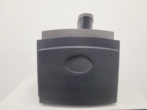 Thumbnail image of Meso Scale Discovery Model 1250 Sector Imager Microplate Reader