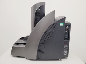 Thumbnail image of Meso Scale Discovery Model 1250 Sector Imager Microplate Reader