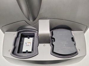 Thumbnail image of Meso Scale Discovery Model 1250 Sector Imager Microplate Reader