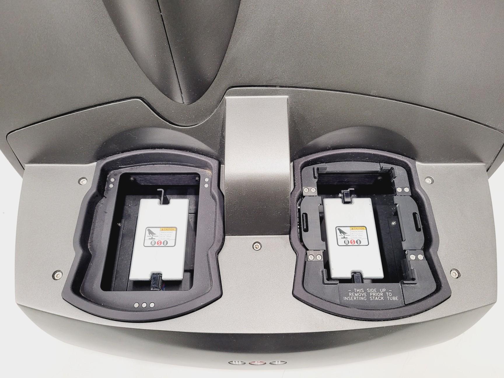 Image of Meso Scale Discovery Model 1250 Sector Imager Microplate Reader