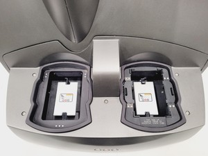 Thumbnail image of Meso Scale Discovery Model 1250 Sector Imager Microplate Reader