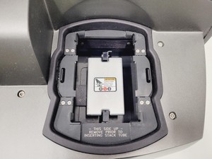 Thumbnail image of Meso Scale Discovery Model 1250 Sector Imager Microplate Reader