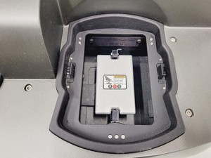 Thumbnail image of Meso Scale Discovery Model 1250 Sector Imager Microplate Reader