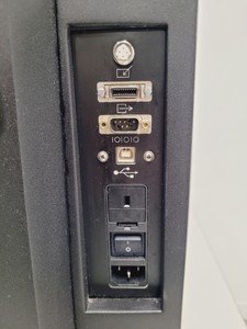 Thumbnail image of Meso Scale Discovery Model 1250 Sector Imager Microplate Reader