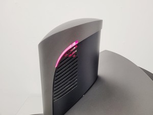 Thumbnail image of Meso Scale Discovery Model 1250 Sector Imager Microplate Reader