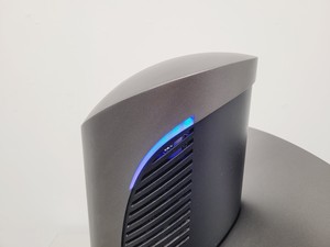 Thumbnail image of Meso Scale Discovery Model 1250 Sector Imager Microplate Reader