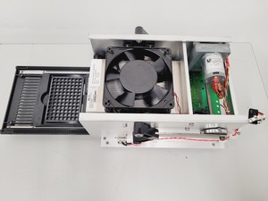 Thumbnail image of Applied Biosystems Life 7500 Real Time  PCR Block and Heated Cover Spares/Repair
