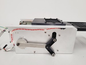 Thumbnail image of Applied Biosystems Life 7500 Real Time  PCR Block and Heated Cover Spares/Repair