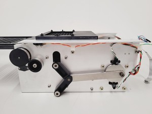 Thumbnail image of Applied Biosystems Life 7500 Real Time  PCR Block and Heated Cover Spares/Repair