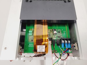 Thumbnail image of Applied Biosystems Life 7500 Real Time  PCR Block and Heated Cover Spares/Repair
