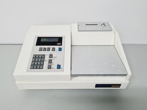 Image of CECIL CE 2030 Spectrometer Lab