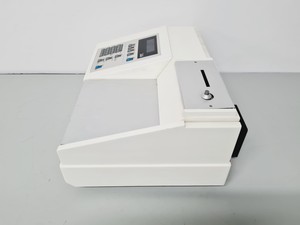Thumbnail image of CECIL CE 2030 Spectrometer Lab