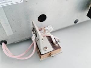 Thumbnail image of CECIL CE 2030 Spectrometer Lab