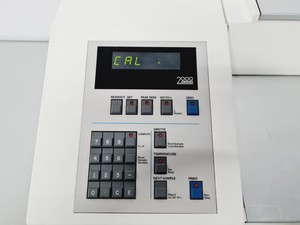 Thumbnail image of CECIL CE 2030 Spectrometer Lab