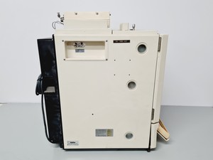 Thumbnail image of Shimadzu Gas Chromatograph GC-14A Spares/Repair Lab