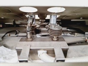 Thumbnail image of Shimadzu Gas Chromatograph GC-14A Spares/Repair Lab