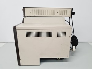 Thumbnail image of Pye Unicam PU 4550 Gas Chromatograph Lab