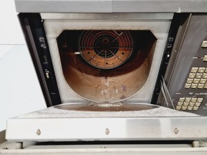 Thumbnail image of Pye Unicam PU 4550 Gas Chromatograph Lab