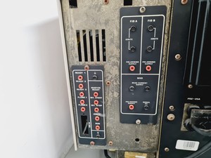 Thumbnail image of Pye Unicam PU 4550 Gas Chromatograph Lab