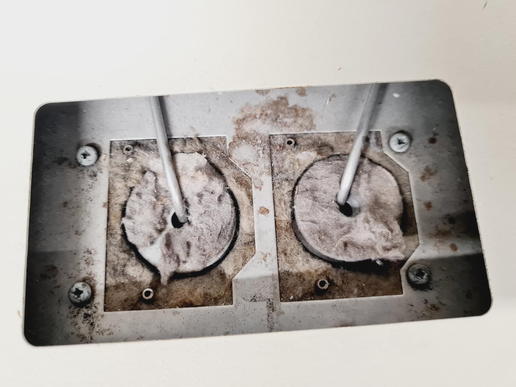 Image of Pye Unicam PU 4550 Gas Chromatograph Lab