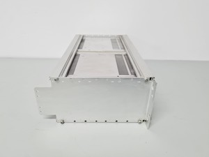 Thumbnail image of Brooks Instrument Read Out & Control 0154 and 0152