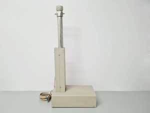 Thumbnail image of ISCO Model No. 500D Syringe Pump Lab