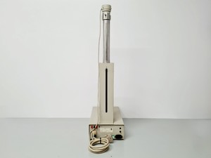 Thumbnail image of ISCO Model No. 500D Syringe Pump Lab