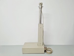 Thumbnail image of ISCO Model No. 500D Syringe Pump Lab