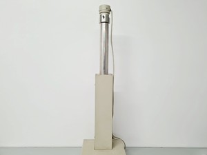 Thumbnail image of ISCO Model No. 500D Syringe Pump Lab