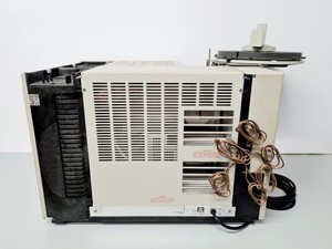 Thumbnail image of Hewlett Packard 5890 With 7673A Controller and 7673 Injector Lab