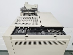 Thumbnail image of Hewlett Packard 5890 With 7673A Controller and 7673 Injector Lab