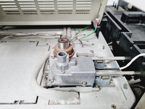 Thumbnail image of Hewlett Packard 5890 With 7673A Controller and 7673 Injector Lab