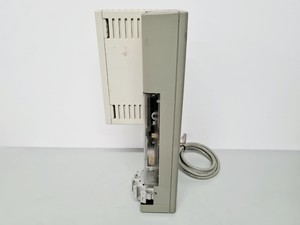 Thumbnail image of Hewlett Packard 5890 With 7673A Controller and 7673 Injector Lab