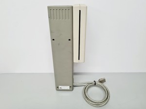 Thumbnail image of Hewlett Packard 5890 With 7673A Controller and 7673 Injector Lab