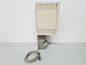 Thumbnail image of Hewlett Packard 5890 With 7673A Controller and 7673 Injector Lab