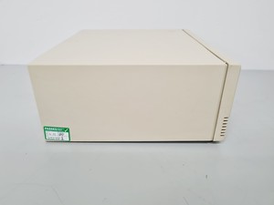 Thumbnail image of Hewlett Packard 5890 With 7673A Controller and 7673 Injector Lab