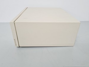 Thumbnail image of Hewlett Packard 5890 With 7673A Controller and 7673 Injector Lab