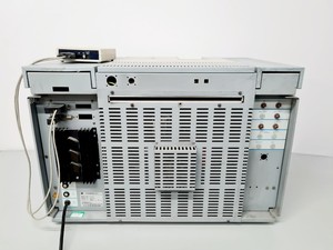 Thumbnail image of Chrompack CP 9000 Gas Chromatograph System w/ ComMod Lab