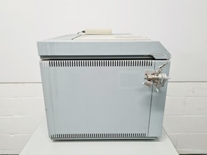 Thumbnail image of Chrompack CP 9000 Gas Chromatograph System w/ ComMod Lab