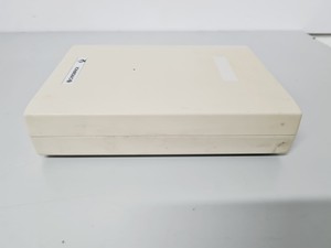 Thumbnail image of Chrompack CP 9000 Gas Chromatograph System w/ ComMod Lab